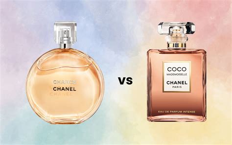 coco chanel chance perfume green|chanel chance vs coco mademoiselle.